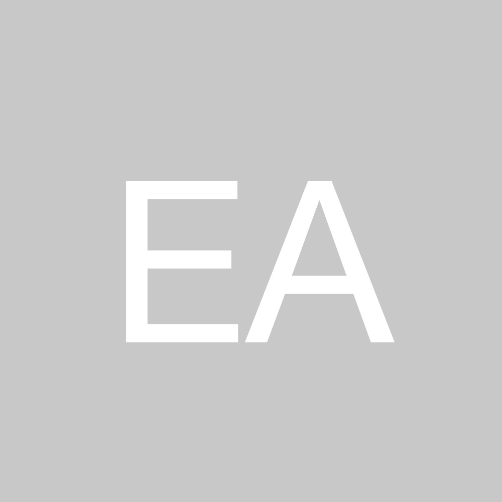 Meet your Posher, Esther